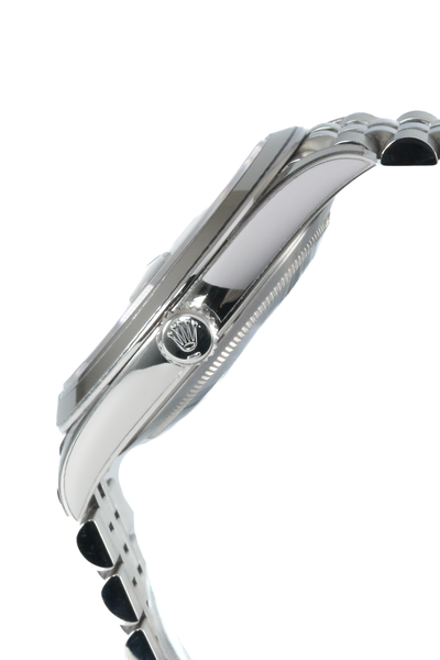 Rolex Datejust 41 126300